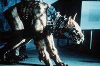 Кадр Восставший из ада 4: Кровное родство