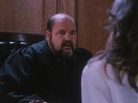 Кадр С пистолетом наголо