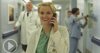 Трейлер (русский дублированный) 