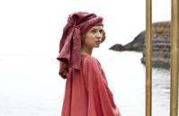 Кадр Пустая корона (мини-сериал)