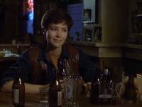 Кадр Северная сторона