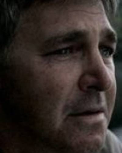 Трой Клер фото