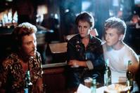 Кадр В упор