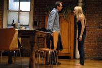 Кадр Интервью