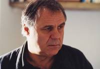 Кадр Хиранкль