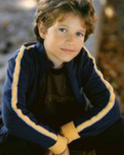 Уильям Кадди фото