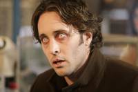 Кадр Лунный свет