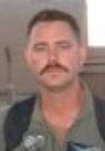 Базз Ковингтон фото