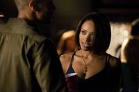 Кадр Дневники вампира