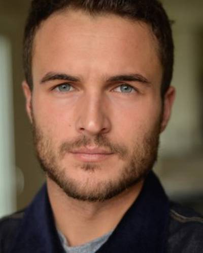 Жонатан Демурже фото