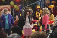 Кадр Дайте Санни шанс