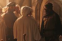 Кадр Однажды в сказке