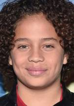 Джек Брайт фото