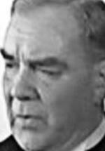 Хольгер Реэнберг фото