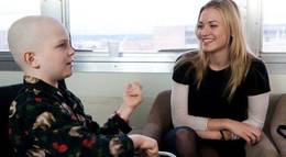 Кадр из фильма "Соответствие Джека" - 1