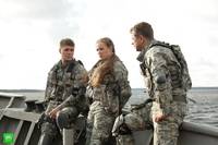 Кадр Морские дьяволы. Смерч 2