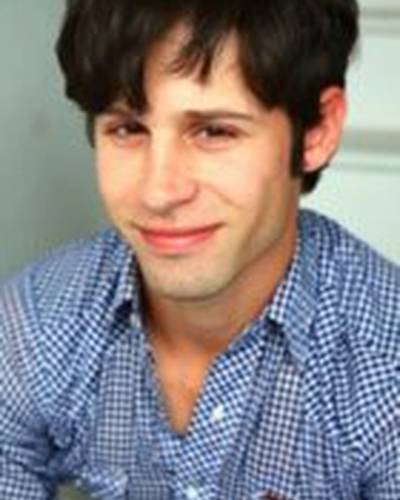 Стефен Свон фото