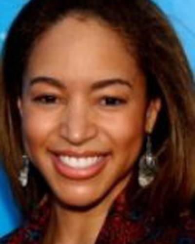 Кэти До фото