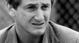 Кадр из фильма "Боль любви" - 2