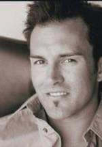 Шон Уэли фото