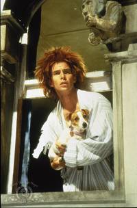 Кадр 33 несчастья