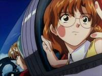 Кадр Агент Айка (видео)