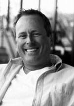 Роберт Рич III фото