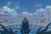 Кадр Ра-Зефон