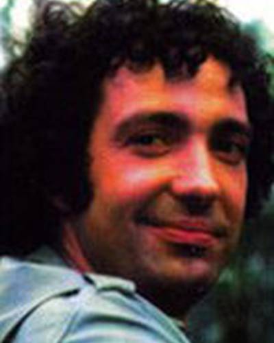 Гуидо Де Анджелис фото