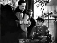 Кадр Патриоты