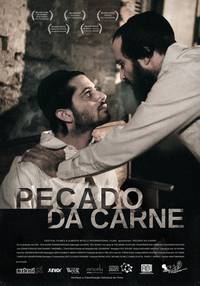 Постер С широко открытыми глазами