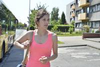 Кадр Два дня, одна ночь