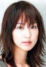 Маюко Нишияма фото