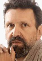 Александр Петров фото