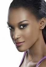 Теона Андерсон фото