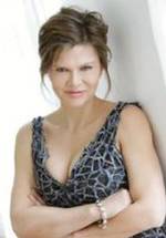 Charlotte Schioler фото