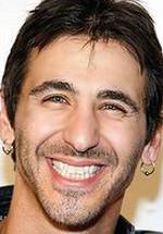 Салли Эрна фото