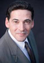 Гилл Гарси фото