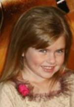 Тейлор Энн Томпсон фото