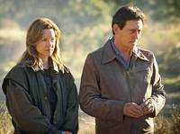 Кадр Джиндабайн