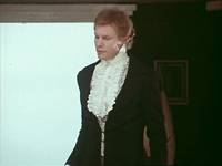 Кадр Горе от ума