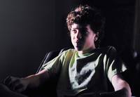 Кадр Один маленький шаг