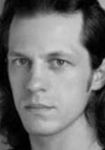 Скотт Патрик Грин фото