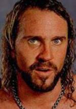 Марк Хилдрет фото