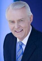 Роджер Шюллер фото