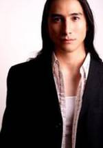 Джералд Токала Клиффорд фото