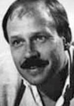 Александр Бордуков фото