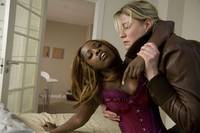 Кадр Маленький солдат