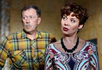 Кадр Беги, не оглядывайся!