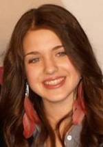 София Мюнстер фото